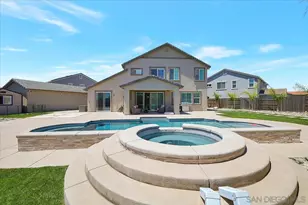 3096 Shasta Daisy, Roseville, CA 95747 - Photo 53