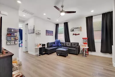  3096 Shasta Daisy, Roseville, CA 95747 - Photo 5