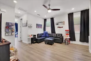 3096 Shasta Daisy, Roseville, CA 95747 - Photo 5