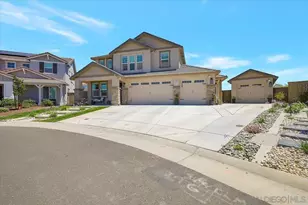 3096 Shasta Daisy, Roseville, CA 95747 - Photo 3