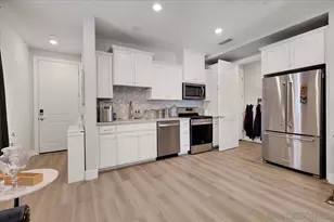3096 Shasta Daisy, Roseville, CA 95747 - Photo 7