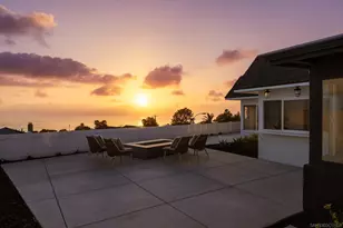 2206 Place Monaco, Del Mar, CA 92014 - Photo 27