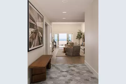  2206 Place Monaco, Del Mar, CA 92014 - Photo 5