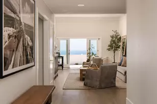 2206 Place Monaco, Del Mar, CA 92014 - Photo 5