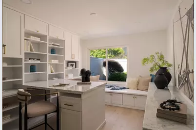  2206 Place Monaco, Del Mar, CA 92014 - Photo 19