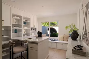 2206 Place Monaco, Del Mar, CA 92014 - Photo 19