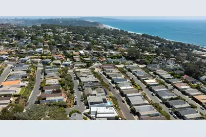  2206 Place Monaco, Del Mar, CA 92014 - Photo 31