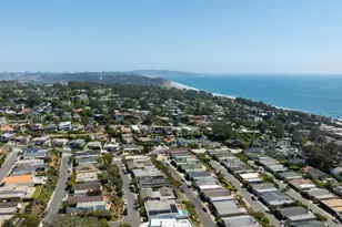 2206 Place Monaco, Del Mar, CA 92014 - Photo 31