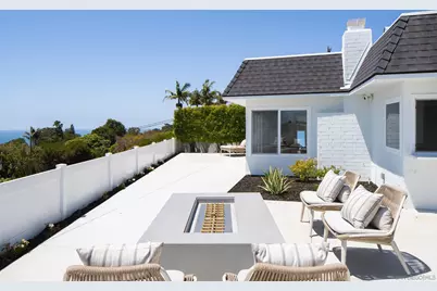  2206 Place Monaco, Del Mar, CA 92014 - Photo 25