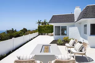 2206 Place Monaco, Del Mar, CA 92014 - Photo 25