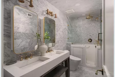  2206 Place Monaco, Del Mar, CA 92014 - Photo 17