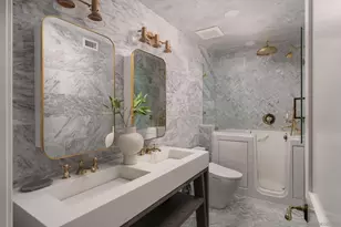 2206 Place Monaco, Del Mar, CA 92014 - Photo 17