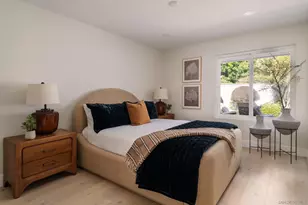 2206 Place Monaco, Del Mar, CA 92014 - Photo 21