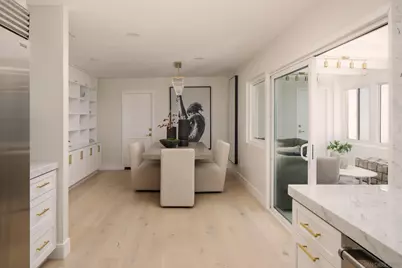  2206 Place Monaco, Del Mar, CA 92014 - Photo 13