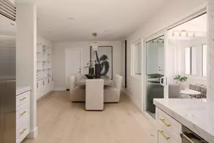 2206 Place Monaco, Del Mar, CA 92014 - Photo 13
