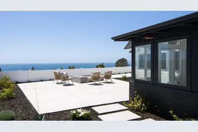  2206 Place Monaco, Del Mar, CA 92014 - Photo 1