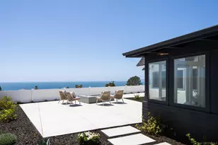 2206 Place Monaco, Del Mar, CA 92014 - Photo 1