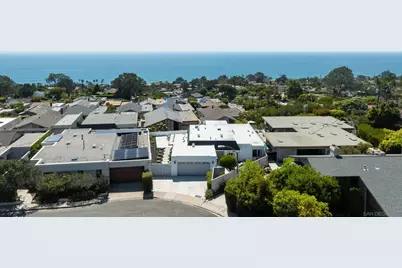  2206 Place Monaco, Del Mar, CA 92014 - Photo 29