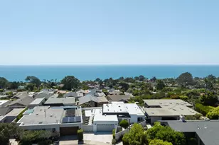 2206 Place Monaco, Del Mar, CA 92014 - Photo 29