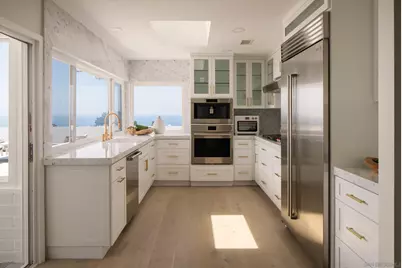  2206 Place Monaco, Del Mar, CA 92014 - Photo 9