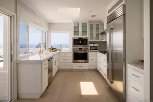 2206 Place Monaco, Del Mar, CA 92014 - Photo 9