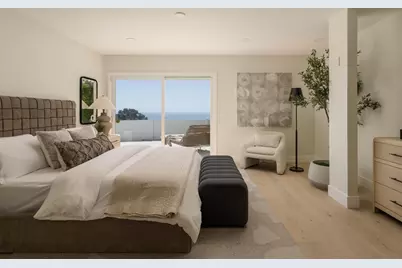  2206 Place Monaco, Del Mar, CA 92014 - Photo 15