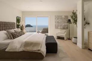 2206 Place Monaco, Del Mar, CA 92014 - Photo 15