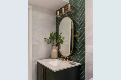  2206 Place Monaco, Del Mar, CA 92014 - Photo 23