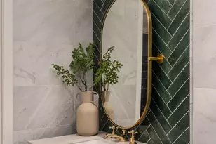 2206 Place Monaco, Del Mar, CA 92014 - Photo 23