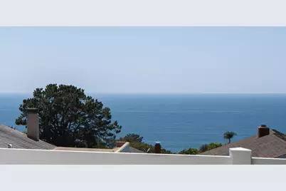  2206 Place Monaco, Del Mar, CA 92014 - Photo 3