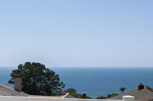 2206 Place Monaco, Del Mar, CA 92014 - Photo 3