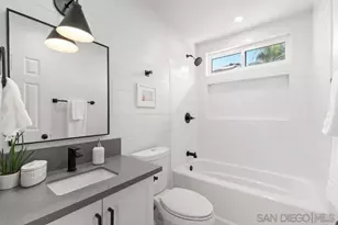 725 Teaberry St, Encinitas, CA 92024 - Photo 11