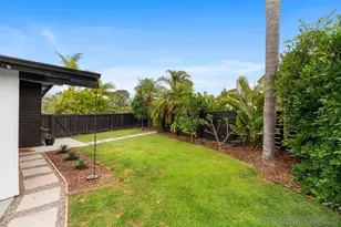 725 Teaberry St, Encinitas, CA 92024 - Photo 17