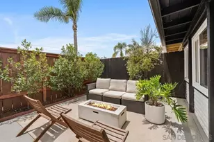 725 Teaberry St, Encinitas, CA 92024 - Photo 13