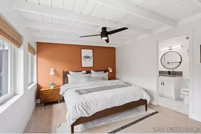  725 Teaberry St, Encinitas, CA 92024 - Photo 7