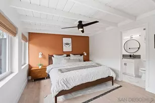 725 Teaberry St, Encinitas, CA 92024 - Photo 7