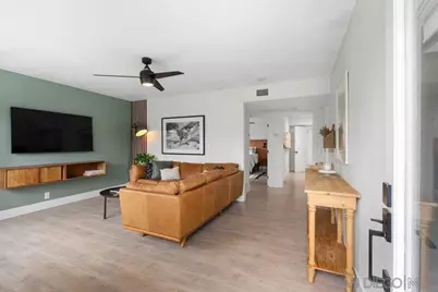  725 Teaberry St, Encinitas, CA 92024 - Photo 3
