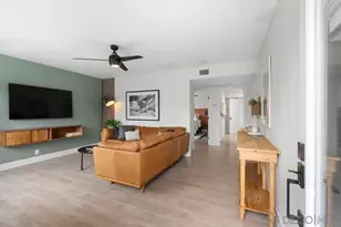 725 Teaberry St, Encinitas, CA 92024 - Photo 3