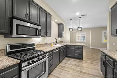  1444 Canvas #3, Chula Vista, CA 91913 - Photo 1