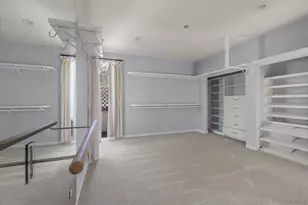 7911 Caminito Del Cid, La Jolla, CA 92037 - Photo 43