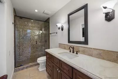  7911 Caminito Del Cid, La Jolla, CA 92037 - Photo 29