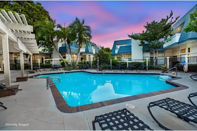  7911 Caminito Del Cid, La Jolla, CA 92037 - Photo 55