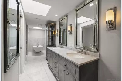  7911 Caminito Del Cid, La Jolla, CA 92037 - Photo 37
