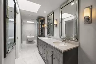 7911 Caminito Del Cid, La Jolla, CA 92037 - Photo 37