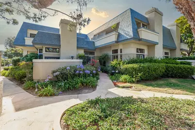  7911 Caminito Del Cid, La Jolla, CA 92037 - Photo 3
