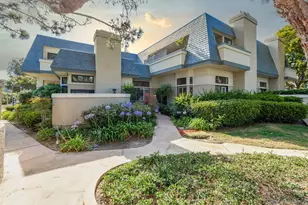 7911 Caminito Del Cid, La Jolla, CA 92037 - Photo 3