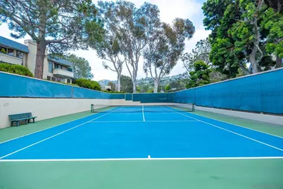  7911 Caminito Del Cid, La Jolla, CA 92037 - Photo 61