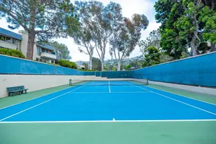 7911 Caminito Del Cid, La Jolla, CA 92037 - Photo 61