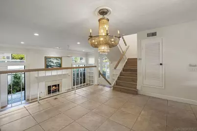  7911 Caminito Del Cid, La Jolla, CA 92037 - Photo 13