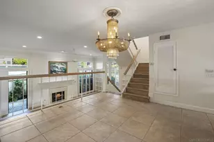 7911 Caminito Del Cid, La Jolla, CA 92037 - Photo 13